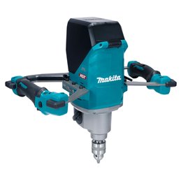 Taladro batidor XGT® Makita UT002GZ