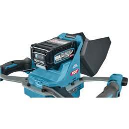 Taladro batidor XGT® Makita UT002GZ