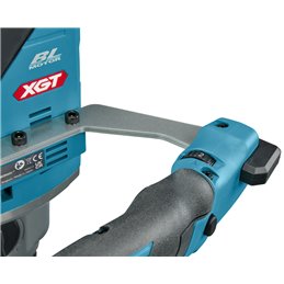 Taladro batidor XGT® Makita UT002GZ