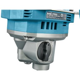 Taladro batidor XGT® Makita UT002GZ