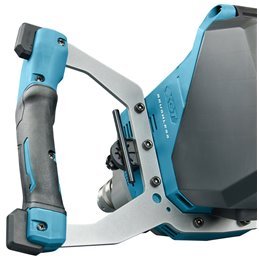 Taladro batidor XGT® Makita UT002GZ