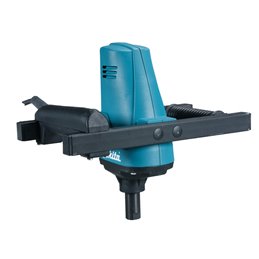 Batidor Makita UT1200