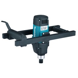 Batidor Makita UT1400