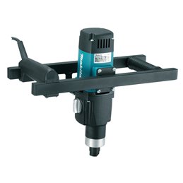 Batidor Makita UT1401