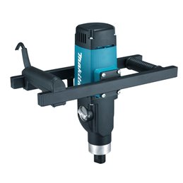 Batidor Makita UT1600