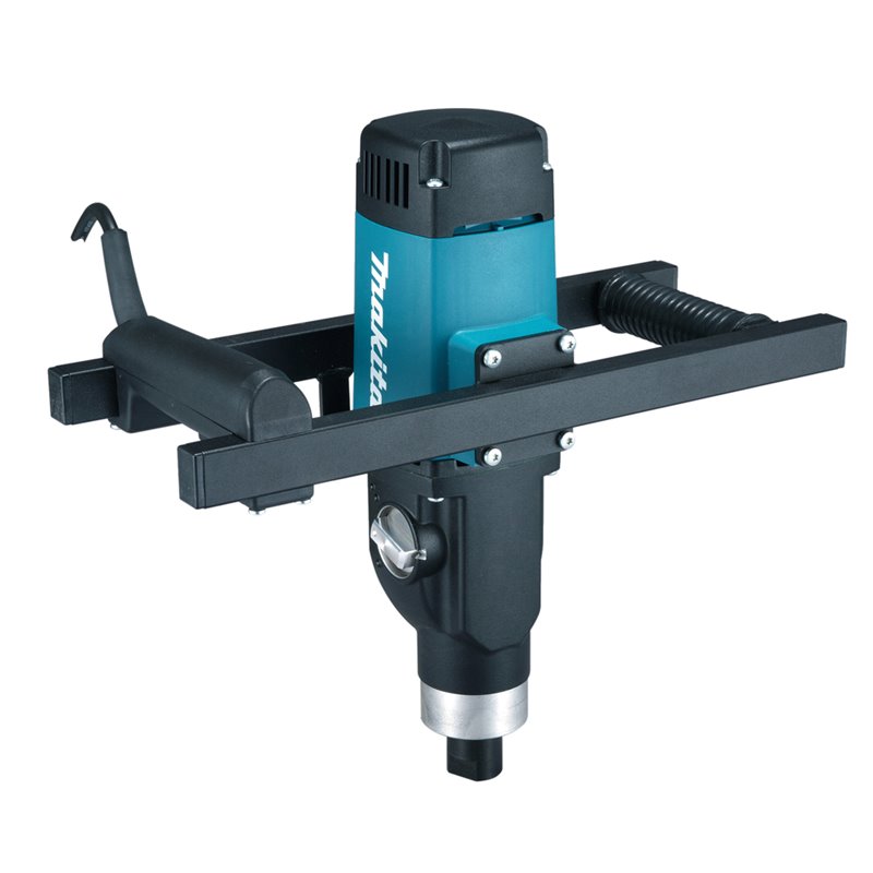 Batidor Makita UT1600