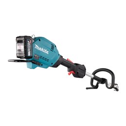 Motor multifunción XGT® Makita UX01GZ