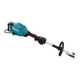 Motor multifunción XGT® Makita UX01GZ