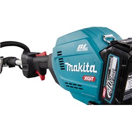 Motor multifunción XGT® Makita UX01GZ