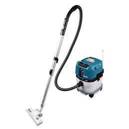 Aspirador XGT® Makita VC003GLZ