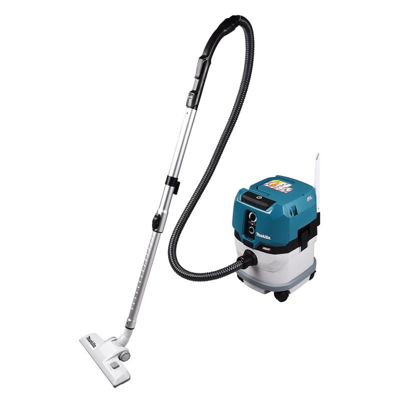 Aspirador XGT® Makita VC003GLZ