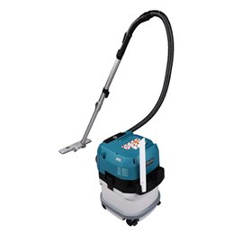 Aspirador XGT® Makita VC003GLZ