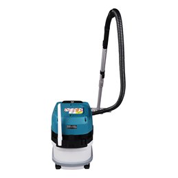 Aspirador XGT® Makita VC003GLZ