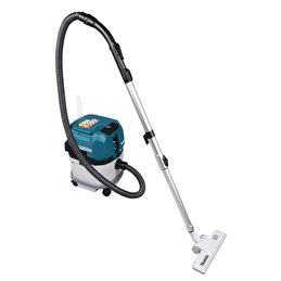 Aspirador XGT® Makita VC003GLZ