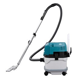 Aspirador XGT® Makita VC003GLZ