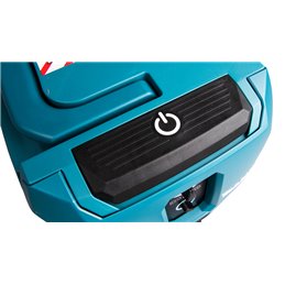 Aspirador XGT® Makita VC003GLZ