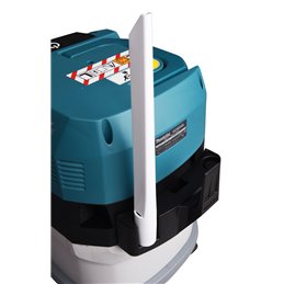 Aspirador XGT® Makita VC003GLZ