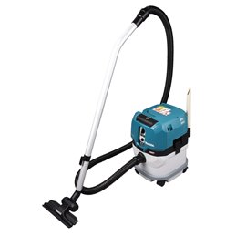 Aspirador XGT® Makita VC004GLZ01