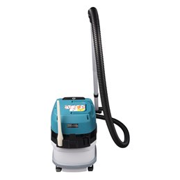 Aspirador XGT® Makita VC004GLZ01