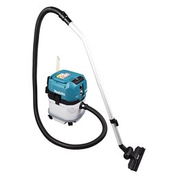 Aspirador XGT® Makita VC004GLZ01