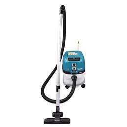 Aspirador XGT® Makita VC004GLZ01