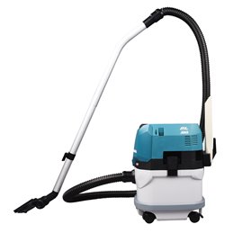 Aspirador XGT® Makita VC004GLZ01