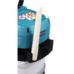 Aspirador XGT® Makita VC004GLZ01