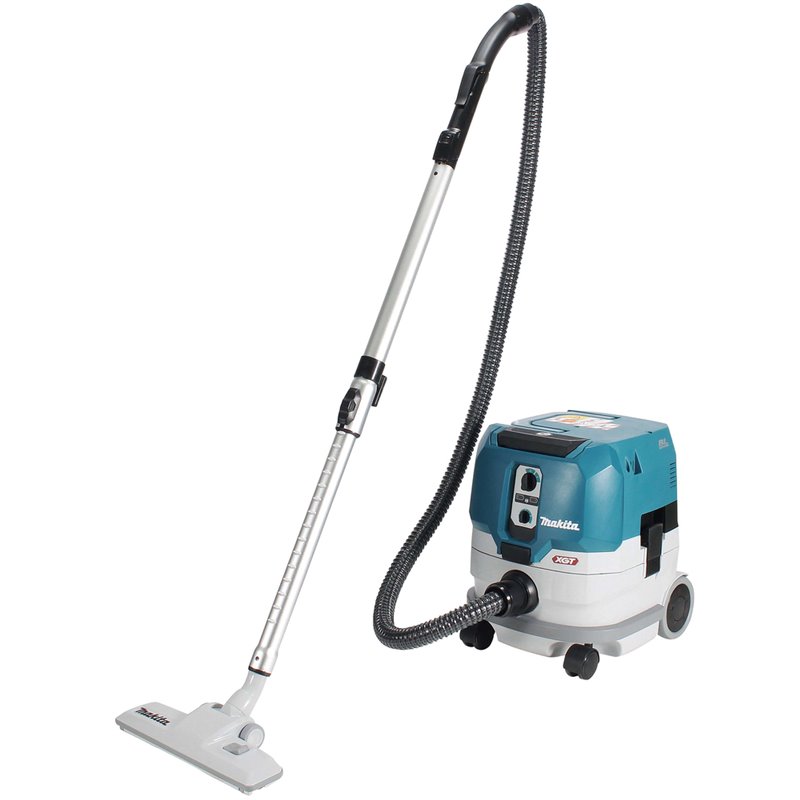 Aspirador XGT® Makita VC005GLZ