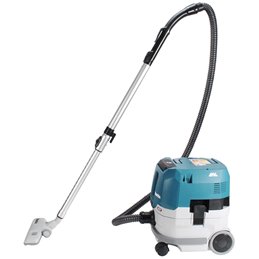 Aspirador XGT® Makita VC005GLZ