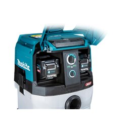 Aspirador XGT® Makita VC005GLZ