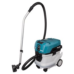 Aspirador XGT® Makita VC006GMZ01