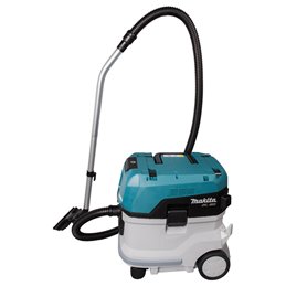 Aspirador XGT® Makita VC006GMZ01