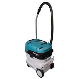 Aspirador XGT® Makita VC006GMZ01