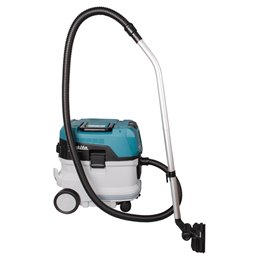 Aspirador XGT® Makita VC006GMZ01