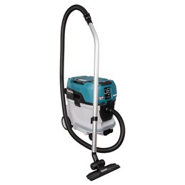 Aspirador XGT® Makita VC006GMZ01