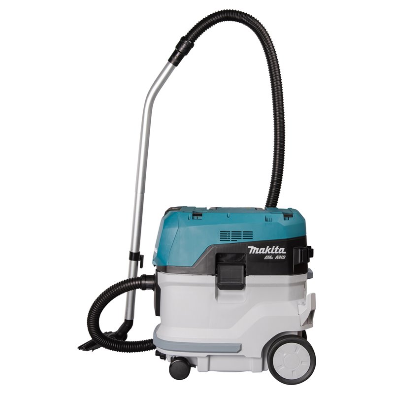 Aspirador XGT® Makita VC006GMZ01