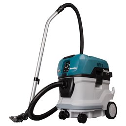 Aspirador XGT® Makita VC006GMZ01