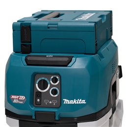 Aspirador XGT® Makita VC006GMZ01