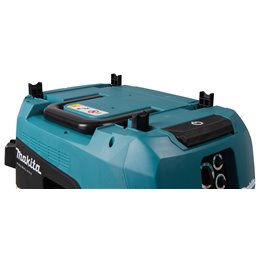 Aspirador XGT® Makita VC006GMZ01