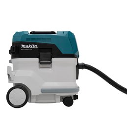 Aspirador XGT® Makita VC006GMZ01