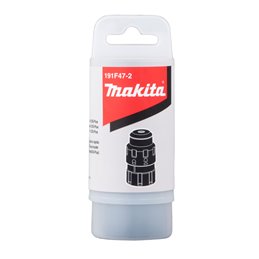 Aspirador XGT® Makita VC006GMZ01