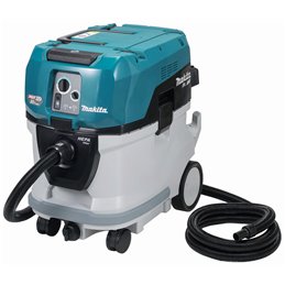 Aspirador XGT® Makita VC007GLZ01