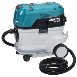 Aspirador XGT® Makita VC007GLZ01