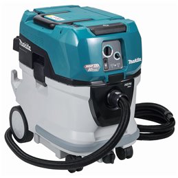 Aspirador XGT® Makita VC007GLZ01