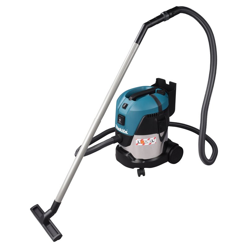 Aspirador Makita VC2012L