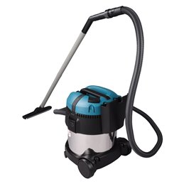 Aspirador Makita VC2012L