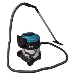 Aspirador Makita VC2012L