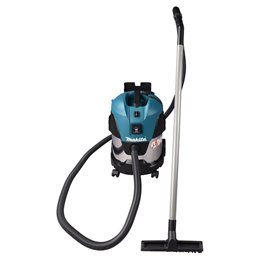 Aspirador Makita VC2012L