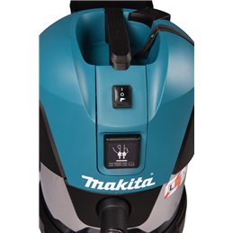 Aspirador Makita VC2012L