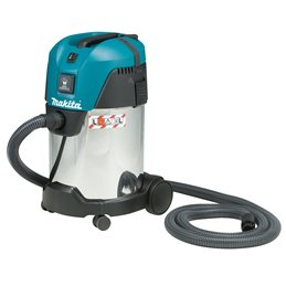 Aspirador Makita VC3011L